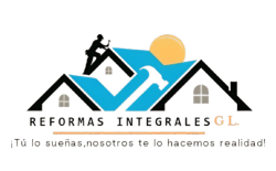 reformasintegralesgl.com